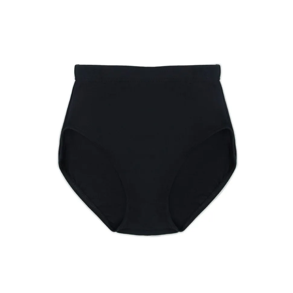 Youth Capezio Brief