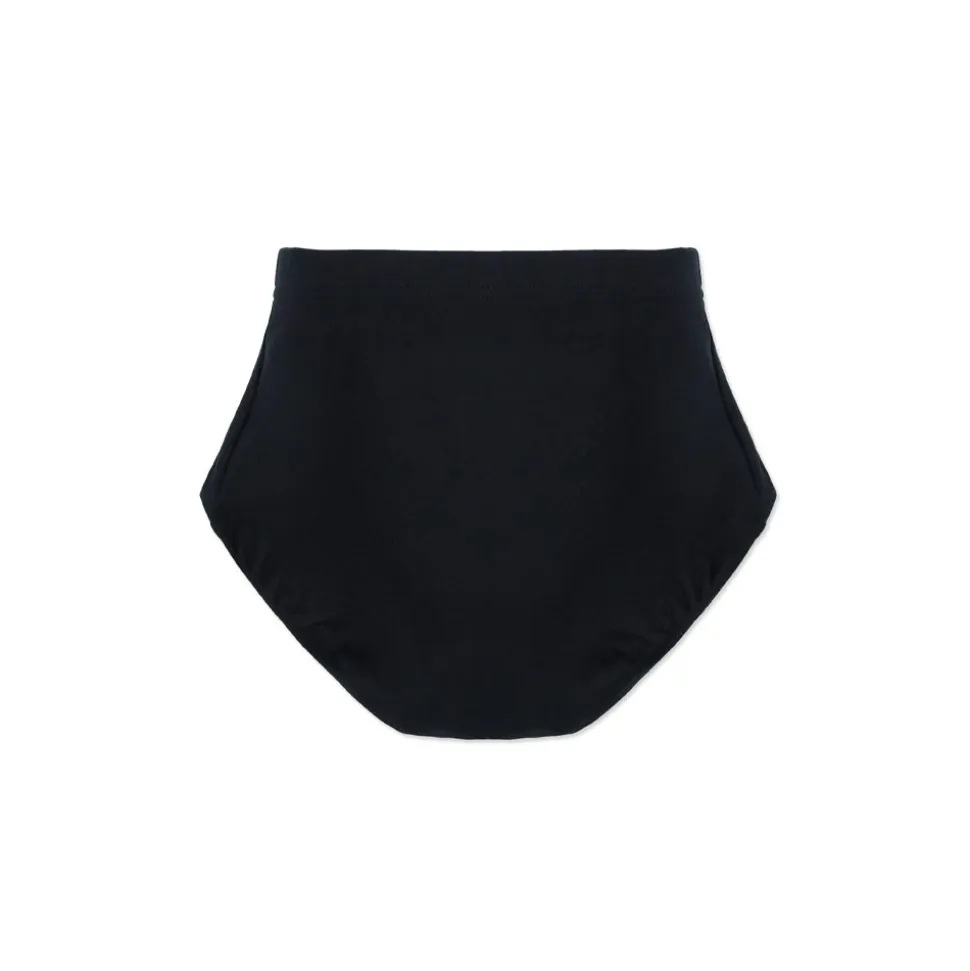 Youth Capezio Brief
