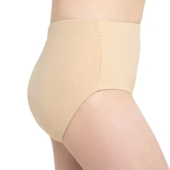 Youth Capezio Brief