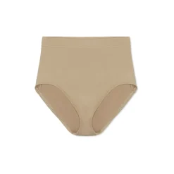 Youth Capezio Brief