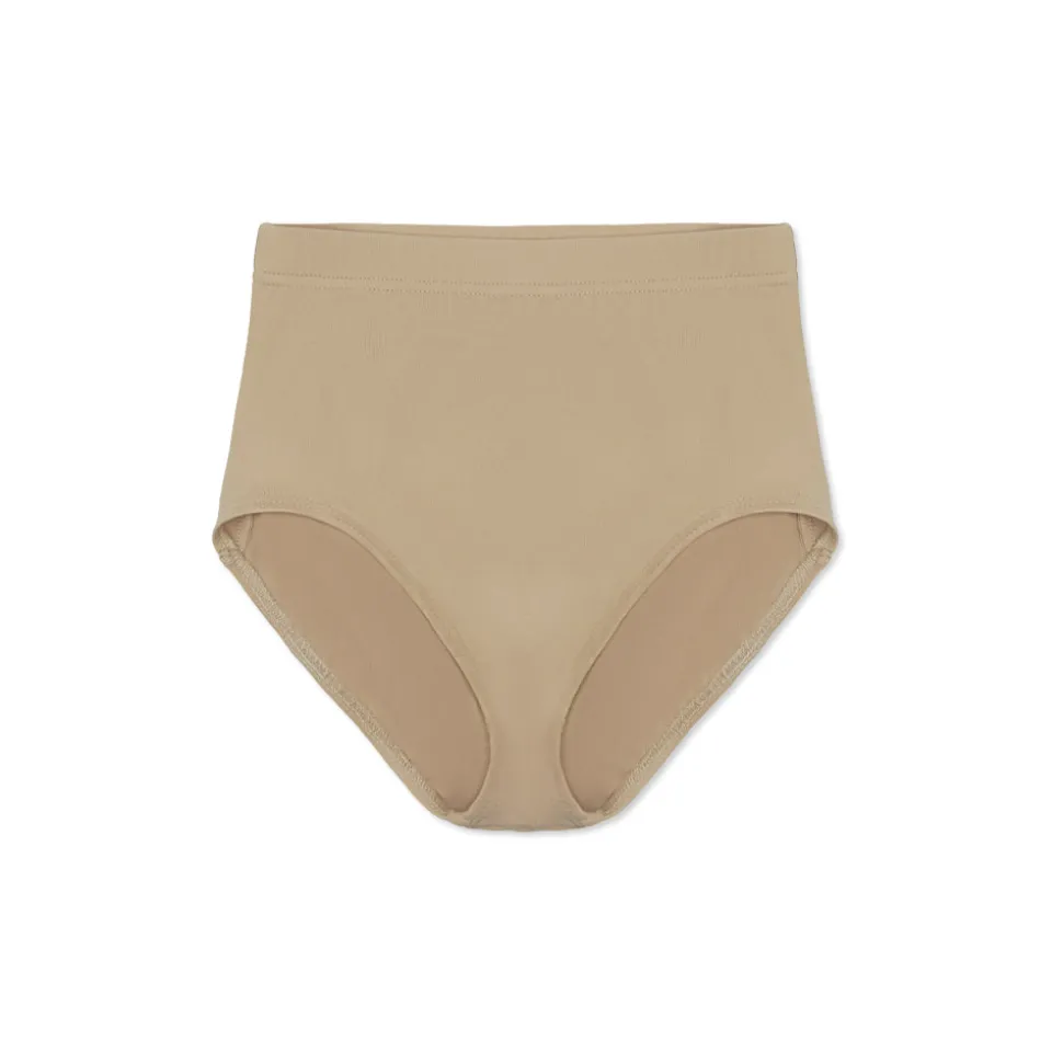 Youth Capezio Brief