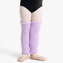 Youth Capezio 12