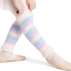 Youth Capezio 12
