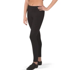 Youth Core Compression Legging