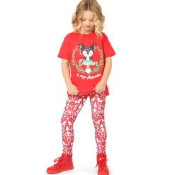 Youth Dancer is my favorite Tshirt