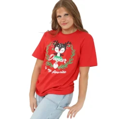 Youth Dancer is my favorite Tshirt