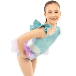 Youth Free As a Bird