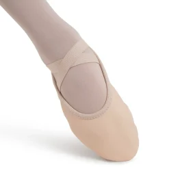 Youth Hanami Leather Ballet