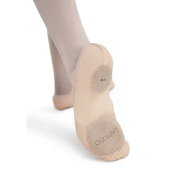 Youth Hanami Leather Ballet