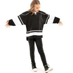 Youth Hockey Jersey
