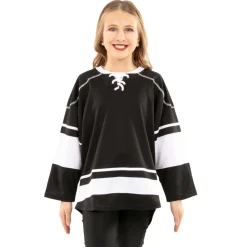 Youth Hockey Jersey