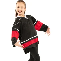 Youth Hockey Jersey