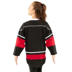 Youth Hockey Jersey