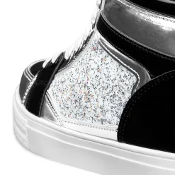 Youth Hype Sneaker