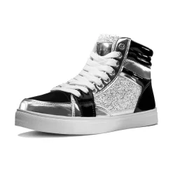 Youth Hype Sneaker