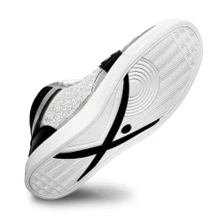Youth Hype Sneaker