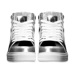 Youth Hype Sneaker