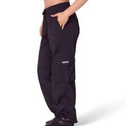 Youth Jet Setter Dance Dynamics Studio Joggers