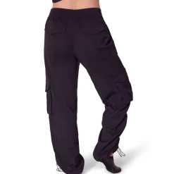 Youth Jet Setter Dance Dynamics Studio Joggers