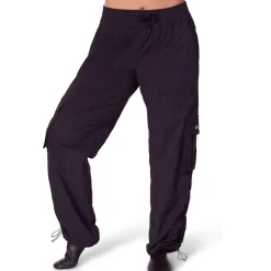 Youth Jet Setter Dance Dynamics Studio Joggers