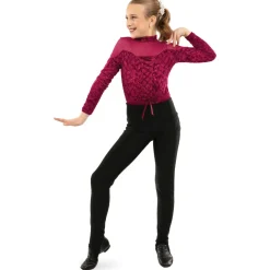 Youth Juliette