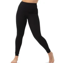 Youth Matte Legging