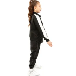 Youth MoveU Track Jacket