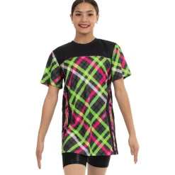 Youth Racer Ready