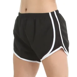 Youth Running Shorts