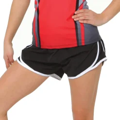 Youth Running Shorts