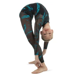 Youth Say So Unitard