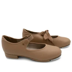Youth Shuffle Tap Shoe