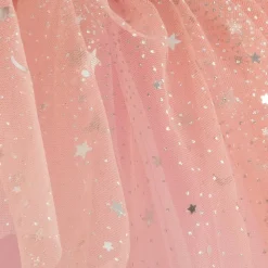 Youth Skirted Leotard