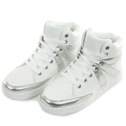 Youth Spark Sneakers