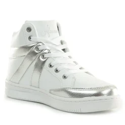 Youth Spark Sneakers