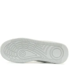 Youth Spark Sneakers