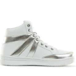 Youth Spark Sneakers