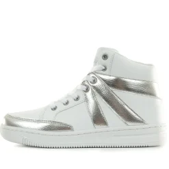 Youth Spark Sneakers