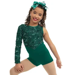 Youth Spotlight