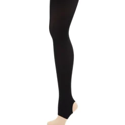 Youth Stirrup Tight