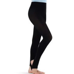 Youth Stirrup Tight