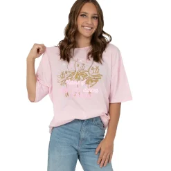 Youth Sugar plums danced in their head Holiday Tshirt