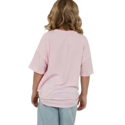 Youth Sugar plums danced in their head Holiday Tshirt