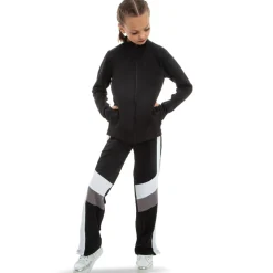 Youth Tear Away Pant