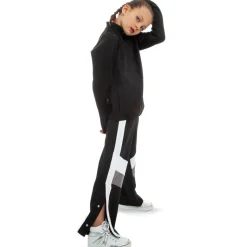 Youth Tear Away Pant