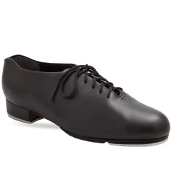 Youth Tic Tap Toe Tap Shoe