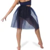 Youth Tulle Skirt