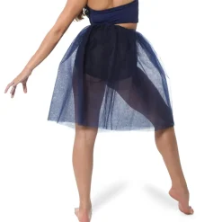 Youth Tulle Skirt