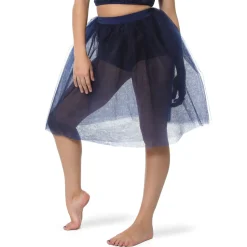 Youth Tulle Skirt