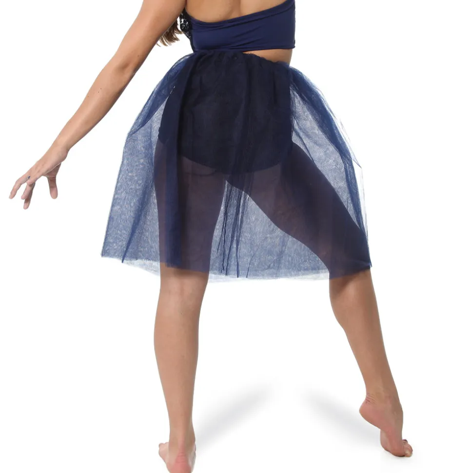 Youth Tulle Skirt
